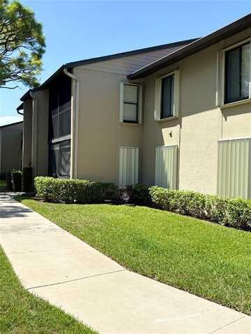711 Sunny Pine Way, Greenacres, FL 33415