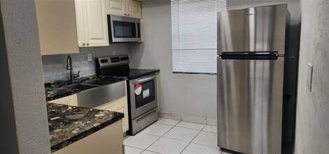 undefined, Pompano Beach, FL 33060