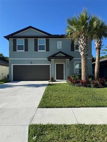 5085 Armina Pl, Fort Pierce, FL 34951