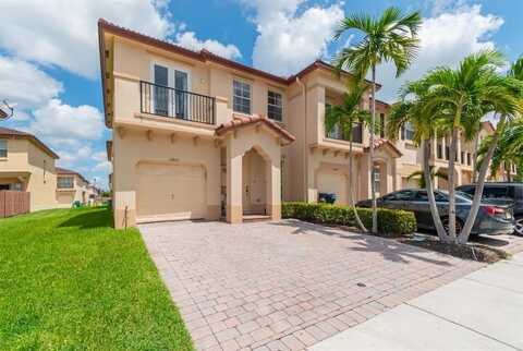 12863 SW 134TH TER, Miami, FL 33186