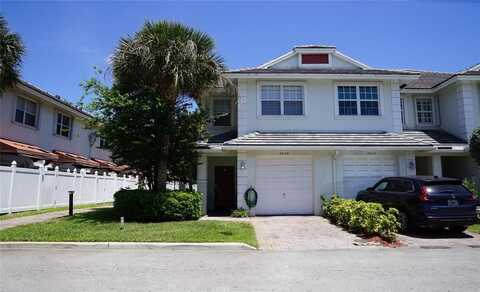 3024 NW 30th Way, Oakland Park, FL 33311