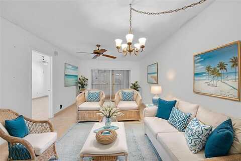 4167 NW 90th Avenue, Coral Springs, FL 33065