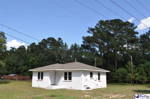 9002 Huggins Lake Court, Nichols, SC 29581
