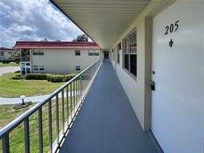 12 Vista Palm Lane unit: 205, Vero Beach, FL 32962