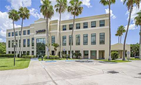3755 7th Terrace unit: Individual Suite J, Vero Beach, FL 32960