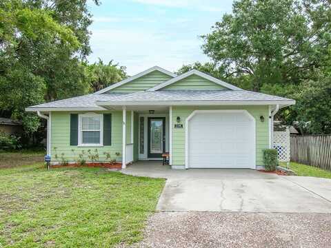 116 50th Avenue, Vero Beach, FL 32968
