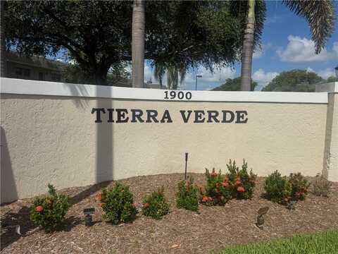 1900 Kanner Highway unit: 205, Stuart, FL 34994
