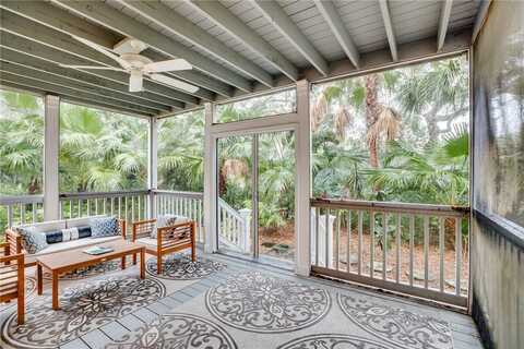 1175 Winding Oaks Circle E unit: 201, Vero Beach, FL 32963