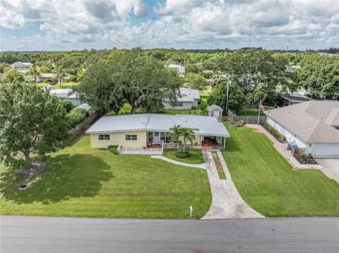 443 21st Place SE, Vero Beach, FL 32962