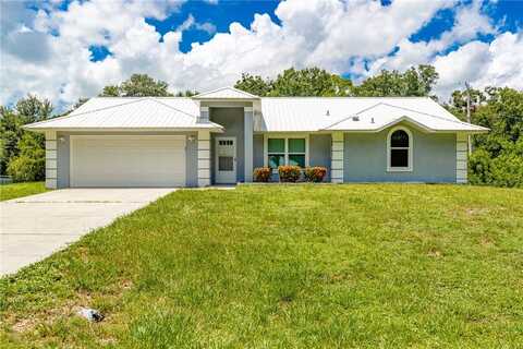 4465 62nd Court, Vero Beach, FL 32967