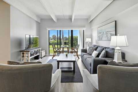 4400 Highway A1a unit: 10, Vero Beach, FL 32963