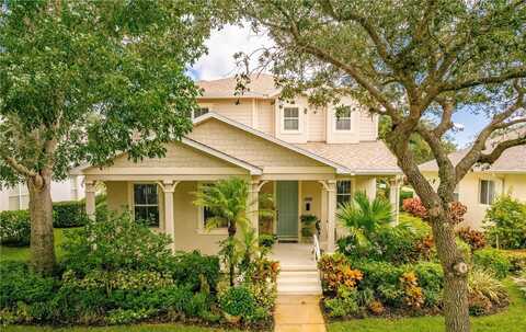 1295 Veranda Way, Vero Beach, FL 32966