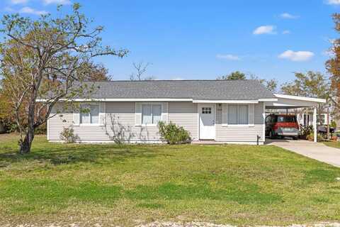 1004 Cypress Ln, Mexico Beach, FL 32456
