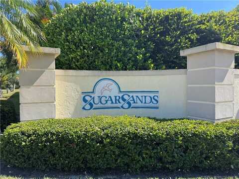 7881 SE Sugar Sand Circle, Hobe Sound, FL 33455