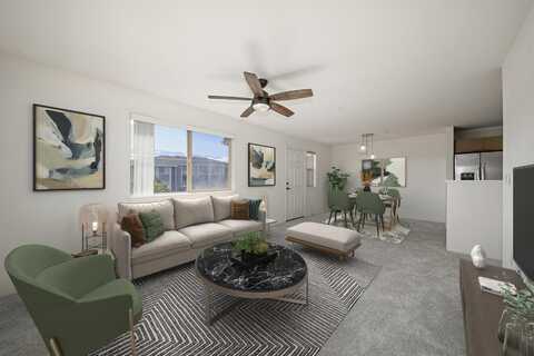 57 Kihalani St, Kihei, HI 96753