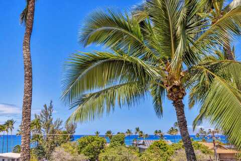 2191 S Kihei Rd, Kihei, HI 96753