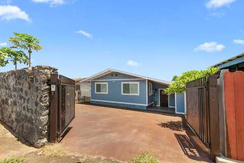 5177 Hanawai St, Lahaina, HI 96761