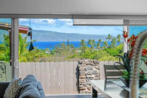 5177 Hanawai St, Lahaina, HI 96761