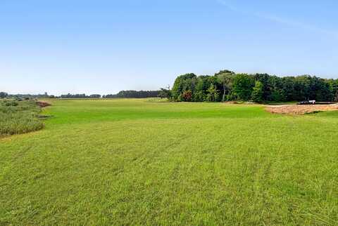 4021 WOODLAND Road, GREEN BAY, WI 54313