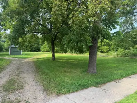 0 University Street, Elk Mound, WI 54739