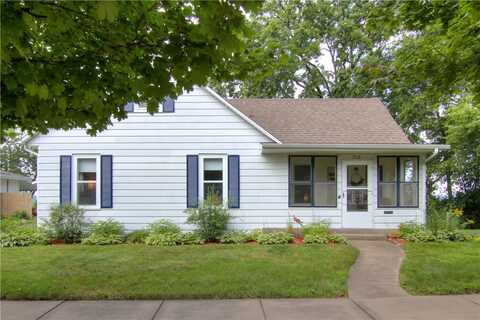 710 Doty Street, Eau Claire, WI 54701
