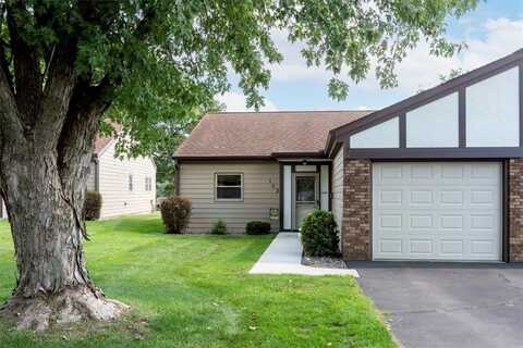 163 Amstar Drive, Chippewa Falls, WI 54729
