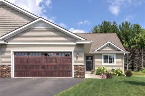 1868 Willow Creek Parkway, Chippewa Falls, WI 54729