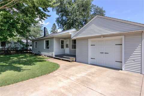1661 112th Street, Chippewa Falls, WI 54729