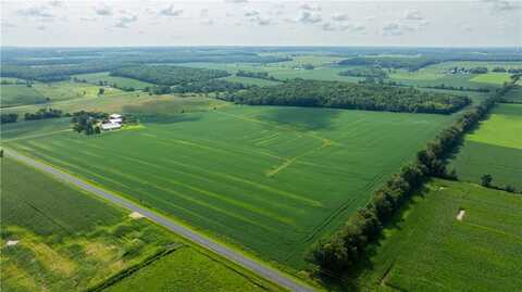 0 140th Avenue, Glenwood City, WI 54013