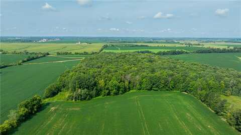 260th Street, Glenwood City, WI 54013