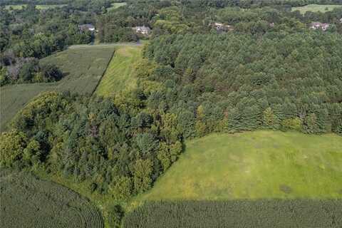 Tbd Lot 1 40th Street, Somerset, WI 54025