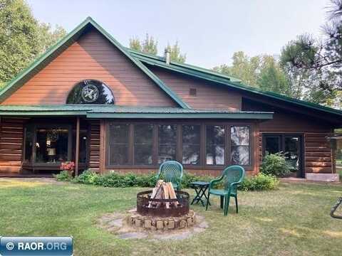 20136 Little Bear Lake Rd., Cook, MN 55723