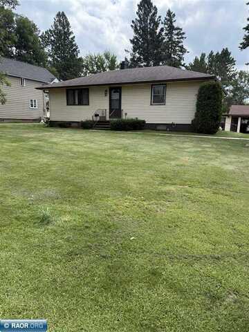 612 Fayal Road, Eveleth, MN 55734