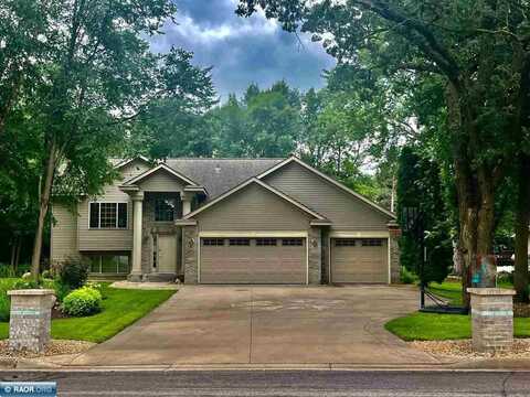 606 19th St. N, Sartell, MN 56377