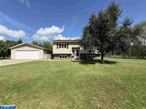 3830 6th Avenue W, Hibbing, MN 55746