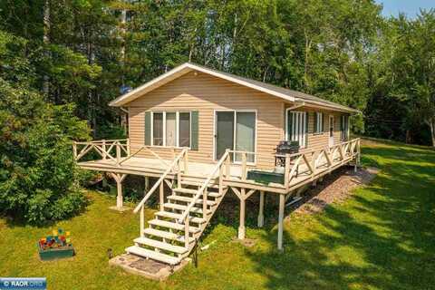 3779 Sundling Road, Tower, MN 55792