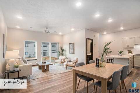 8013 E Tencate Pl, Sioux Falls, SD 57110