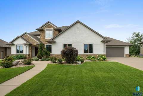 6304 S Callington Cir, Sioux Falls, SD 57108