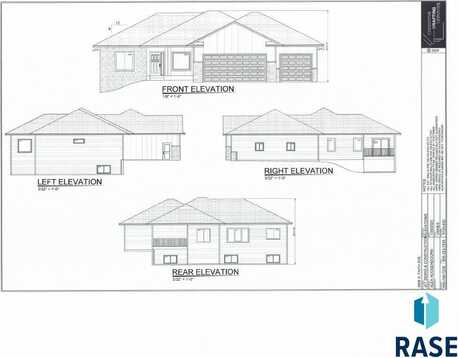 2608 S Faith Ave, Sioux Falls, SD 57110