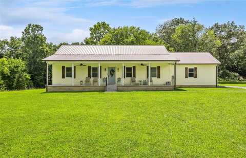 1361 Walkers Chapel Road, Adolphus, KY 42120