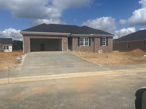 1013 River Birch Road, Franklin, KY 42134