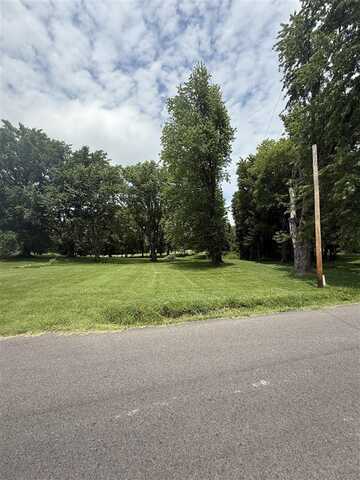 6651 Old Hinkleville Road, Paducah, KY 42001