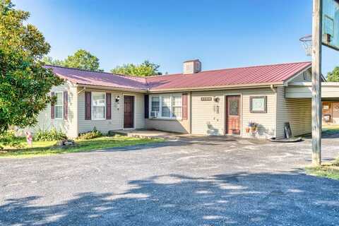 3345 State Route 181 S, Greenville, KY 42345