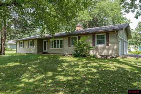 1614 LeSueur Avenue, Mankato, MN 56001