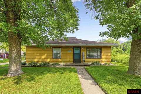 210 S Bird Street, Mankato, MN 56001