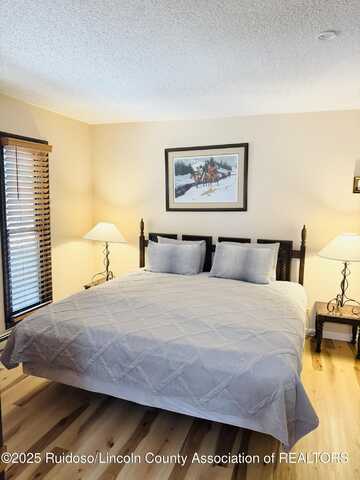 220 Lookout Drive, Ruidoso, NM 88345