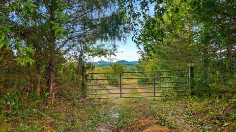 0 County Road 550, Englewood, TN 37329