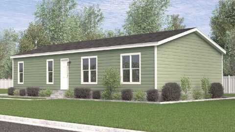 906 County Road, Etowah, TN 37331