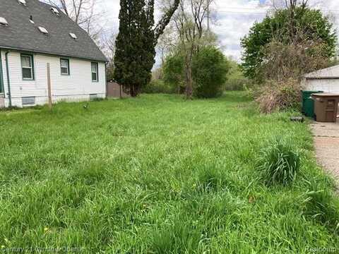 000 Rapid Street, Pontiac, MI 48341