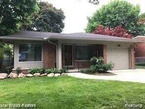 4139 YORBA LINDA, Royal Oak, MI 48073